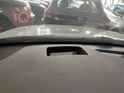 کادیلاک XT6